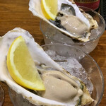 ビストロ ティアボ - 