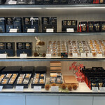 グラシエ イクス - 