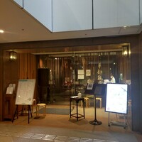 華都飯店 OsakaMetro本町ビル店 - 