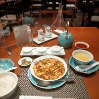 華都飯店 OsakaMetro本町ビル店 - 