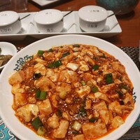 華都飯店 OsakaMetro本町ビル店 - 