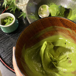 ジェラート・ベネ工房 - 