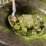 ジェラート・ベネ工房 - 