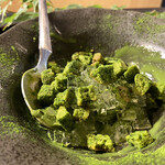 ジェラート・ベネ工房 - 