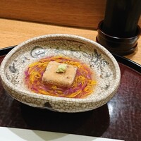 日本料理 太月 - 