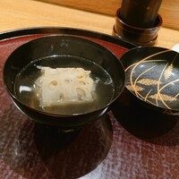 日本料理 太月 - 