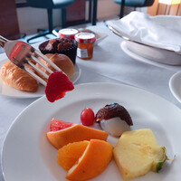 ヒルトン東京 - 