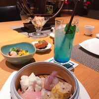 ヒルトン東京 - 