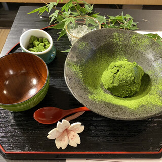 ジェラート・ベネ工房_0