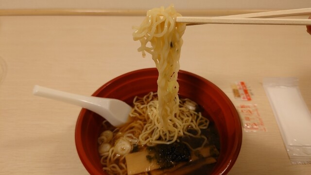 天然温泉 甲斐路の湯 ドーミーイン 甲府 金手 旅館 食べログ