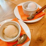おぼんdeごはん - 