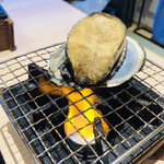 鴨川グランドホテル - 