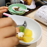 鴨川グランドホテル - 