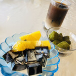 鴨川グランドホテル - 