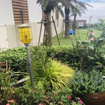 鴨川グランドホテル - 