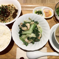 南青山エッセンス - 