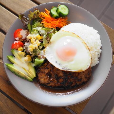 mellowDay COFFEE（メロウデイ コーヒー） - 長町南（カフェ）の写真