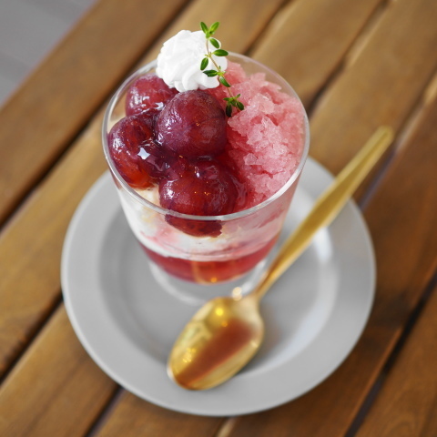 mellowDay COFFEE 長町南 | 宮城県名取市のカフェ