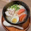 山本屋総本家 タワーズ店