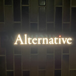 Alternative - 