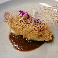 ラトリエ あべ - 