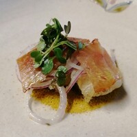 ラトリエ あべ - 