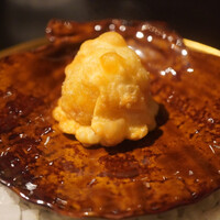 わさ - 