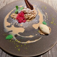 SPICE LAB TOKYO - 