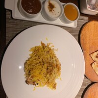 SPICE LAB TOKYO - 