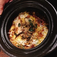 SPICE LAB TOKYO - 