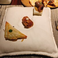 SPICE LAB TOKYO - 
