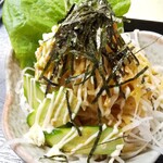 焼肉山ちゃん - 