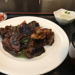 Izakaya Kien - 