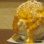 トールサンダイニング - 