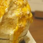 トールサンダイニング - 