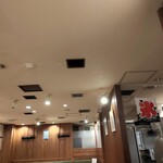 トールサンダイニング - 