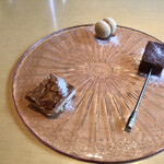 テアトロ ディ マッサ - 