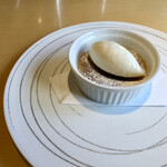 テアトロ ディ マッサ - 