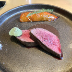 テアトロ ディ マッサ - 