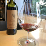 テアトロ ディ マッサ - 