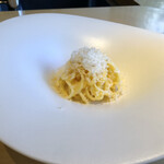 テアトロ ディ マッサ - 