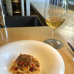 テアトロ ディ マッサ - 