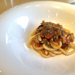 テアトロ ディ マッサ - 