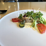 テアトロ ディ マッサ - 