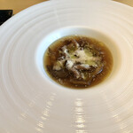 テアトロ ディ マッサ - 