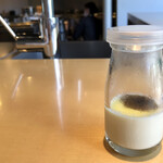 テアトロ ディ マッサ - 