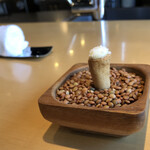 テアトロ ディ マッサ - 