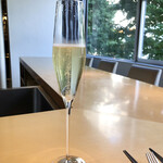 テアトロ ディ マッサ - 