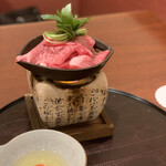 北新地はな柳 - 