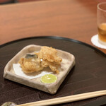 北新地はな柳 - 